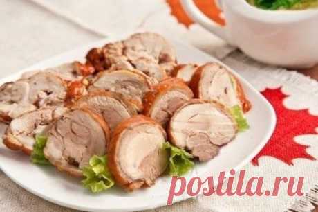 Что приготовить из курицы фото Отварная курица с эффектом копчения. Вкуснятина без канцерогенов и химии. Готовиться просто, в отваре луковой шелухи.