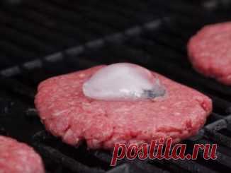 Секретный рецепт самой мощной лечебной мази Амишей! Вытягивает гной, заживляет раны и устраняет любые проблемы на коже! — Копилочка полезных советов