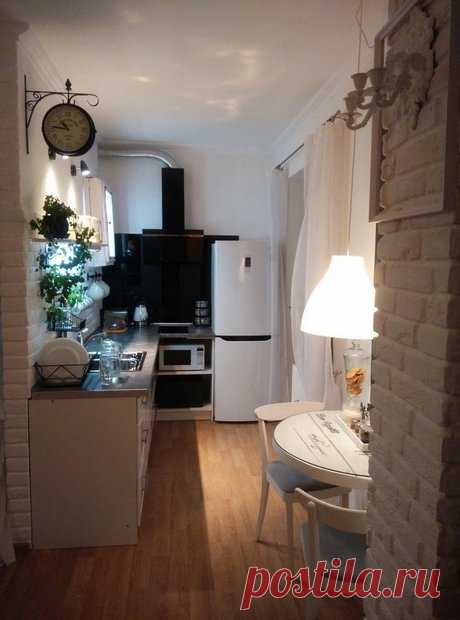 Скандинавский дизайн для мамы. Конкурс "Мой бюджетный ремонт" | REALTY.TUT.BY