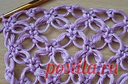 Рукоделие | Handmade