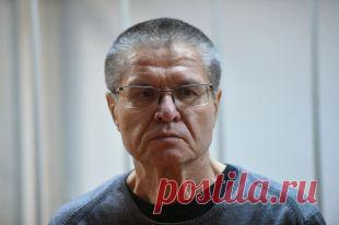 Мерить давление надо на обеих руках: разница показателей - смертельно опасн | Здоровая жизнь | Здоровье | Аргументы и Факты