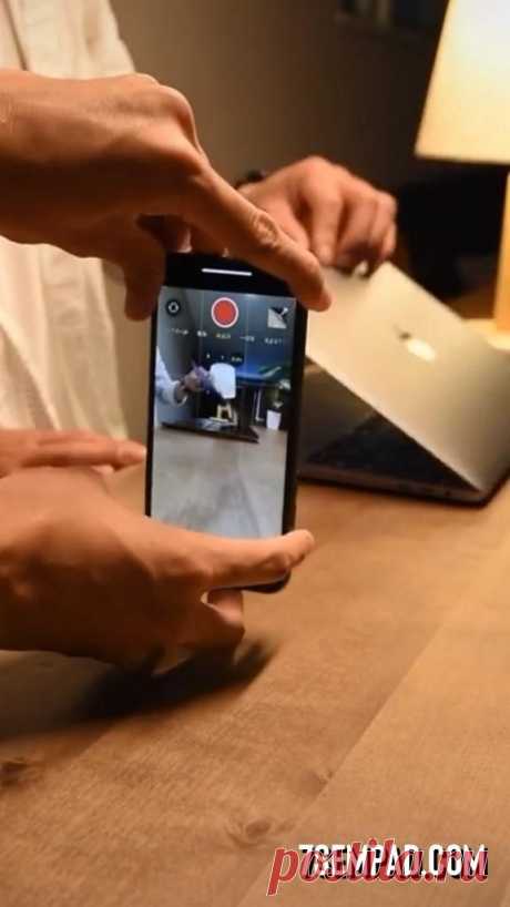 проверка лайфхаков портретная mental tv селфи сделанные русская russia бесплатно самые русский 2020 путешествия сфотографировать съемка снять природа vlog 9х12 влог известные фотографы океан горы…