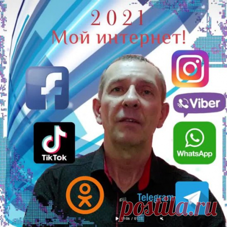 video-c0abf96a6fc0b4c9740a5687d8ee9178-V