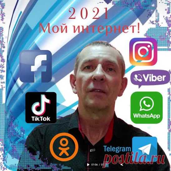 video-c0abf96a6fc0b4c9740a5687d8ee9178-V