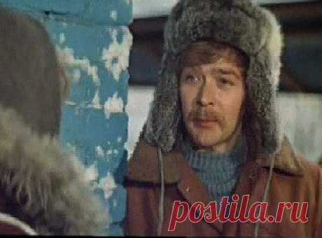 Одноклассники
