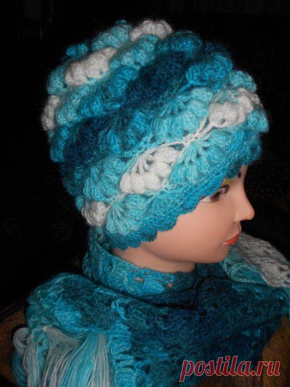 Елена Горлатых (Ширшова)
46 лет, Россия, Бийск