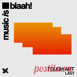 Tough Art - Last | 4DJsonline.com