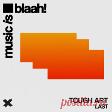 Tough Art - Last | 4DJsonline.com
