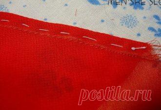 Архивы Шитье - Страница 5 из 24 - Кружеделье