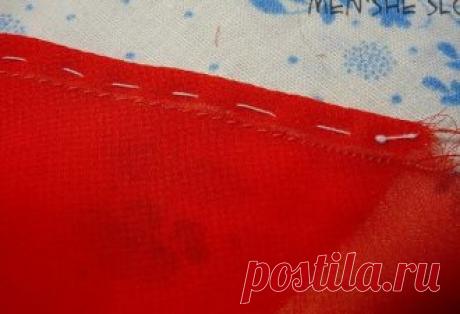 Архивы Шитье - Страница 5 из 24 - Кружеделье