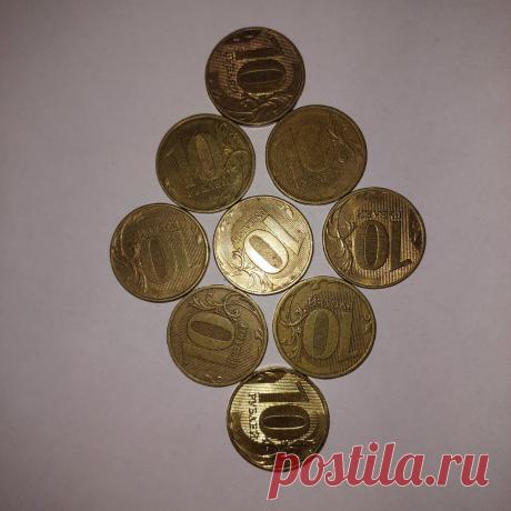 Хочешь быстрее до сотни подписчиков? Заходи, всё для тебя Сто подписчиков, в чем сакральность количества? Монетизация, ну конечно. Это ведь не столько деньги, а на первых порах начисляются копейки, это совсем другое отношение алгоритма.  Бывалые ребята не дадут соврать, спросите у любого, после подключения монеты количество показов-просмотров подрастает. А значит вас больше в ленте, вас больше видят, на вас подписываются. Единственный доступный способ, из честных и рекомен...