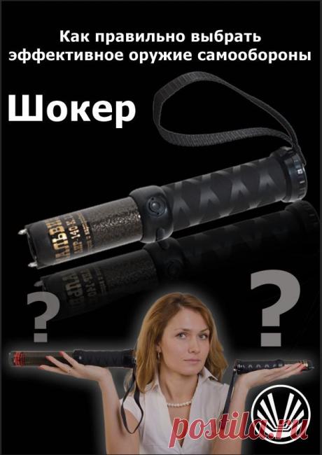 Росавиация уже выходила с предложением, инициированным крупнейшими перевозчиками страны, обеспечить пилотов и бортпроводников специальными средствами, применение которых поможет усмирить буйных пассажиров, в частности, разрешить использовать в крайних случаях пластиковые наручники и электрошокеры. Данное предложение не теряет своей актуальности и должно быть реализовано.