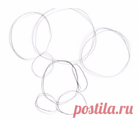 Сделай сам, идеи для творчества - DIY Ideas