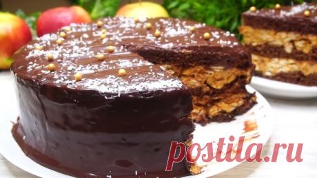 У нас сегодня сразу 8 именинниц!