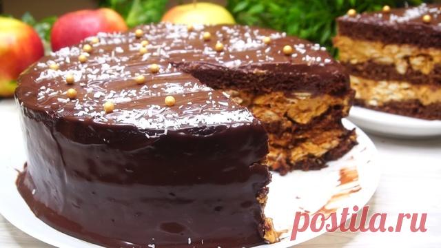 У нас сегодня сразу 8 именинниц!