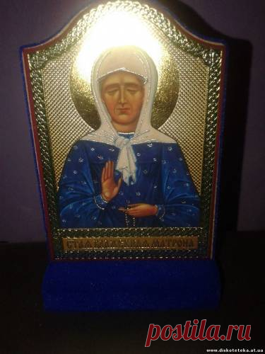 Здесь интересно! - Дискотека 80-х!