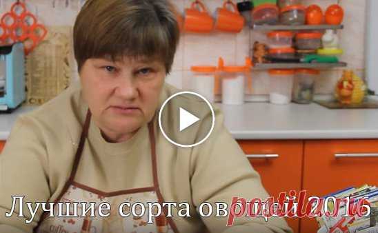 (88) Одноклассники