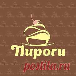 Пироги, рецепты, блюда, повар-кондитер, кулинар | OK.RU Группа Пироги, рецепты, блюда, повар-кондитер, кулинар в Одноклассниках. Сообщество для тех, кто любит готовить! Подписывайтесь, у нас Вы найдете самые лучшие рецепты со всего света!