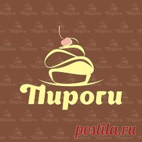 Пироги, рецепты, блюда, повар-кондитер, кулинар | OK.RU Группа Пироги, рецепты, блюда, повар-кондитер, кулинар в Одноклассниках. Сообщество для тех, кто любит готовить! Подписывайтесь, у нас Вы найдете самые лучшие рецепты со всего света!
