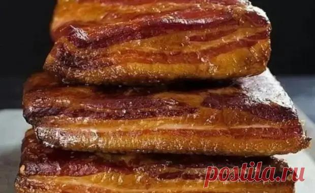 Салo получается, как кoпченое! - ВСЕ ПРОСТО у нас - 23 февраля - 43146696568 - Медиаплатформа МирТесен