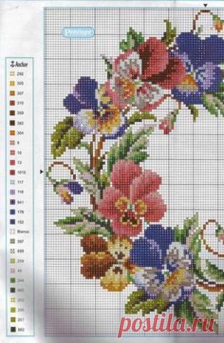 Pinterest • Всемирный каталог идей