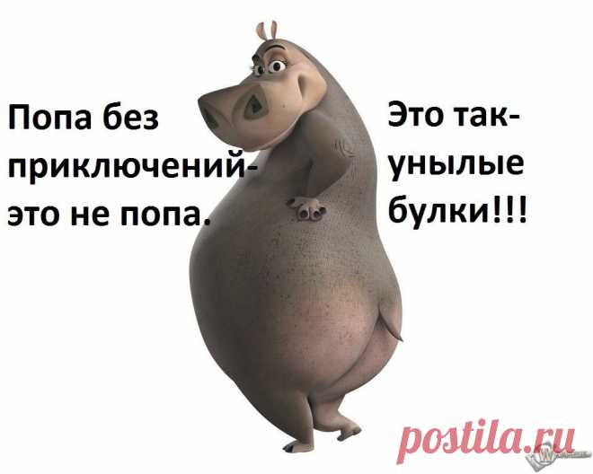 Мой Мир@Mail.Ru