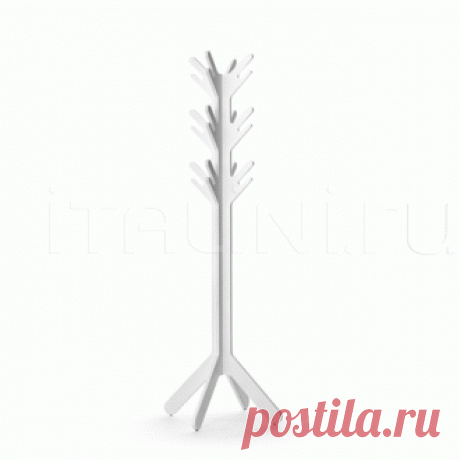 Вешалка XX Casamania - Вешалки - Прихожая - купить итальянскую мебель по низким ценам