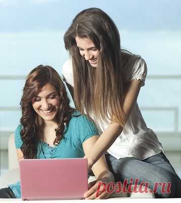 Диссертации по психологии