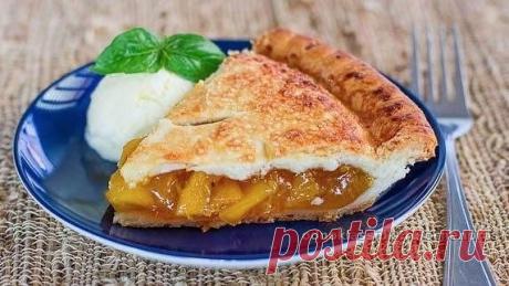 Простые и Вкусные рецепты