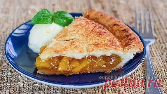 Простые и Вкусные рецепты