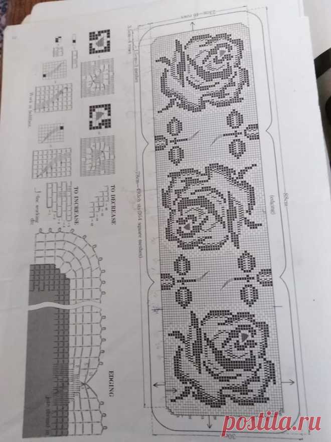 (6) Facebook