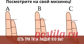 (14) Facebook