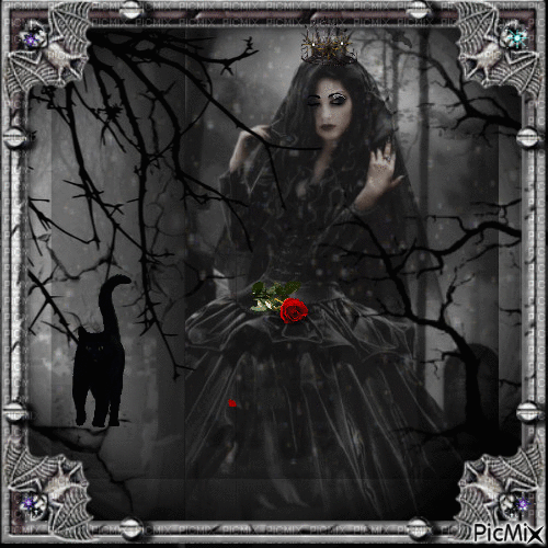 Gothic
