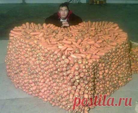 Очумелые ручки