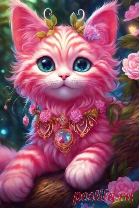 Котик