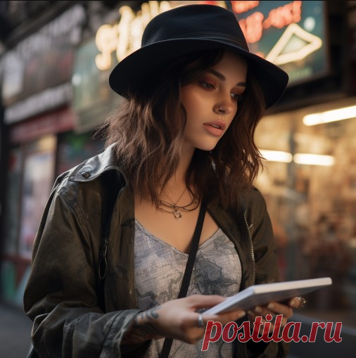 Продвижение профиля на Яндекс Картах через Майкрософт Эдж