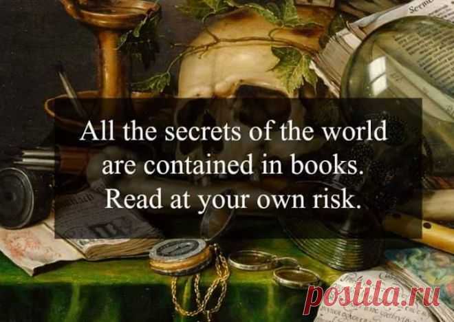 Mobile Uploads - Goodwill Librarian