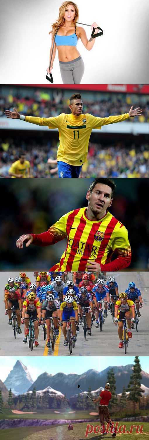 Радиоспорт, Гандбол, Хапкидо, Синхронное плавание, Черлидинг. (1/1) - Спортивный форум. - Спортивный сайт