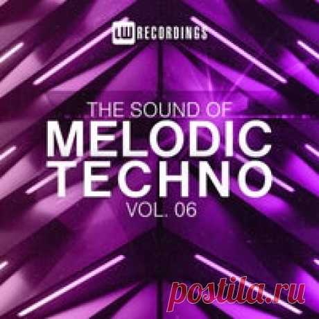 VA - The Sound of Melodic Techno Vol. 06 [LW Recordings] - HOUSEFTP RELEASE: VA – The Sound of Melodic Techno Vol. 06 [LW Recordings] LABEL: LW Recordings GENRES: Melodic House & Techno[...]