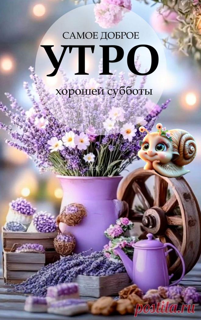 С добрым утром Привет Здрасте