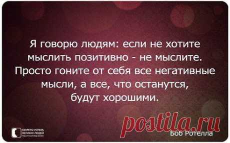 (99) Одноклассники