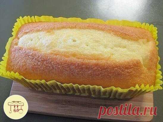 Сметанный пирог
Очень вкусный!
Ингредиенты:
-1 стакан сметаны,
-1 стакан сахара,
-2 яйца,
-1 стакан муки,
-1 чайная ложка разрыхлителя,
-1 чайная ложка ванильного сахара,
-Щепотка соли.
Приготовление:
Взбиваем яйца с сахаром до получения воздушной белой массы. Затем добавляем сметану и постепенно начинаем добавлять в смесь просеянную муку с солью и разрыхлителем. Перемешиваем в одну сторону, движениями вверх, после добавления муки, чтобы масса оставалась пышной.Готовое тесто вливаем в форму