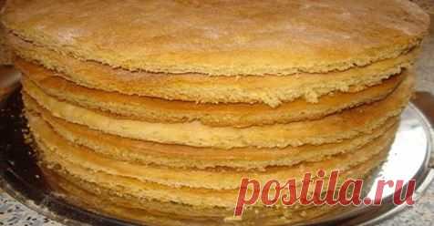 Выпечка и кулинария.Простые Вкусные Рецепты