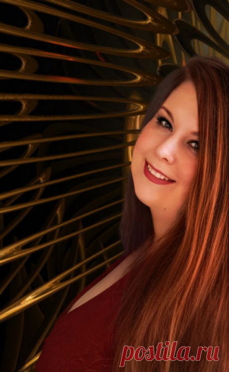 Анна Жунёва Полевые цветы