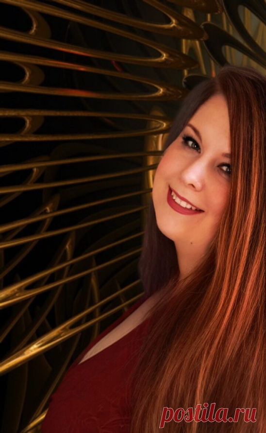 Анна Жунёва Полевые цветы