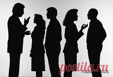 Как говорить убедительно 
Предлагаем ознакомиться с реально работающими уловками, что бы ваша речь выглядела убедительней.

1. Говори "и" вместо "но".


Например: "Это вы хорошо сделали, и если вы...", вместо: "Да, это хорошо…