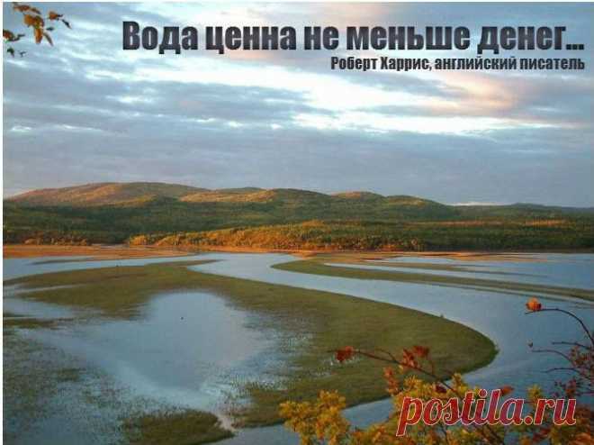 Вы любите природу? И хорошо понимаете, почему она нуждается в нашей защите? А еще вы - неравнодушный человек, для которого важно приносить пользу миру? Будьте в курсе самых последних событий из жизни природы, подпишитесь на новости Гринпис. Мы не завалим вас письмами, мы пишем только о том, что действительно важно для природы и человека: