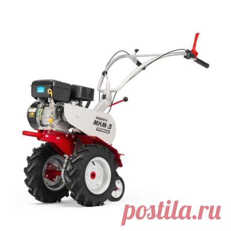 🏡 Онлайн магазин садовой техники, оборудования и инструмента
👀 Широкий ассортимент 🎁 Скидки и Акции 💝 Приятные цены
🌍 Быстрая доставка по всей Москве и всей России 📞 +7(495)127-06-90