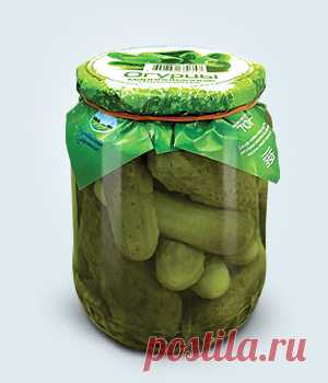 Незабываемые на вкус огурчики в "пражской" заливке***********
Заливка (для примерно 3-х банок по 0, 8 или 1, 0 л) :
1) 1л воды;
2) 150г (5, 3 стол. ложки без верха) сахара;
3) 40г (5 чайн. ложек без верха соли ) ;
4) 1 чайн. ложка с верхом лимонной кислоты. + специи в банку
*****
Заливка производится дважды по 10 мин