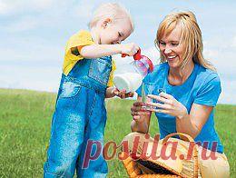 Как правильно пить молоко - рекомендации Аюрведы - Кухня - Аргументы и Факты